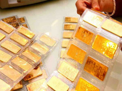 Ảnh bìa bài viết 724518