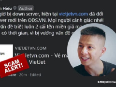 Ảnh bìa bài viết 724440