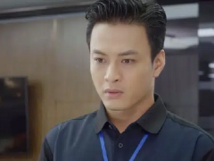 Ảnh bìa bài viết 724613