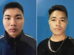 Ảnh bìa bài viết 724473
