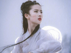 Ảnh bìa bài viết 724600