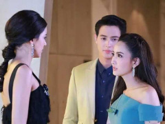 Ảnh bìa bài viết 724458