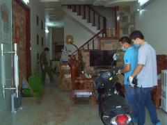 Ảnh bìa bài viết 724606