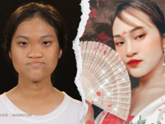 Ảnh bìa bài viết 724573