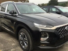 Ảnh bìa bài viết 724654