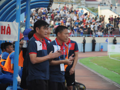 Ảnh bìa bài viết 724615