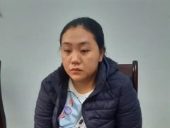 Ảnh bìa bài viết 724566