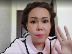 Ảnh bìa bài viết 724526