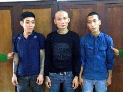 Ảnh bìa bài viết 724576