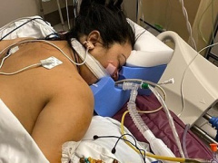 Post cover 724829