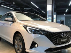 Ảnh bìa bài viết 724700