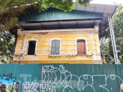 Ảnh bìa bài viết 724806