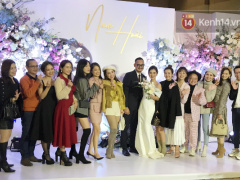 Ảnh bìa bài viết 724830