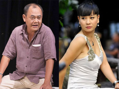 Ảnh bìa bài viết 724766