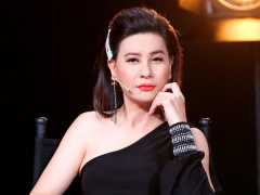 Ảnh bìa bài viết 724749