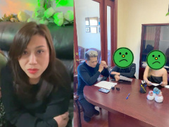 Ảnh bìa bài viết 724877