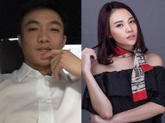 Ảnh bìa bài viết 724834