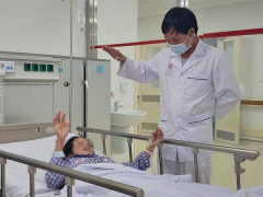 Ảnh bìa bài viết 724731