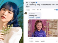 Ảnh bìa bài viết 724903