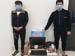 Ảnh bìa bài viết 724717