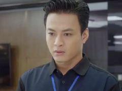 Ảnh bìa bài viết 724730