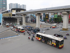 Ảnh bìa bài viết 724710