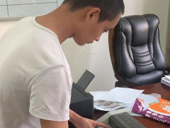 Ảnh bìa bài viết 724879