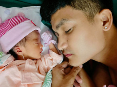 Ảnh bìa bài viết 724800