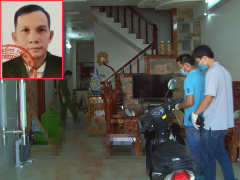Ảnh bìa bài viết 724867