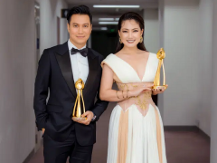 Ảnh bìa bài viết 724779