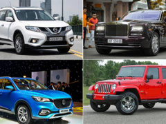 Ảnh bìa bài viết 724851