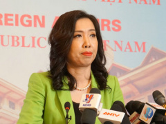 Ảnh bìa bài viết 724872