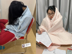 Ảnh bìa bài viết 724818