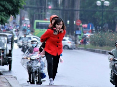 Ảnh bìa bài viết 724842