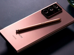 Ảnh bìa bài viết 724713