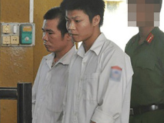 Ảnh bìa bài viết 724840