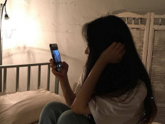 Ảnh bìa bài viết 725098
