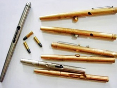 Ảnh bìa bài viết 725110
