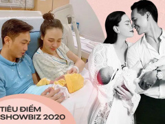 Ảnh bìa bài viết 724950