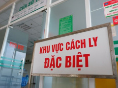 Ảnh bìa bài viết 725088