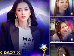 Ảnh bìa bài viết 724977