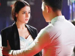 Ảnh bìa bài viết 725066