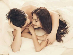 Ảnh bìa bài viết 724945