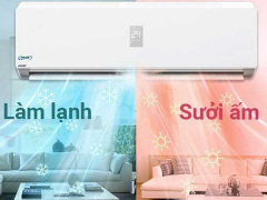 Ảnh bìa bài viết 725055