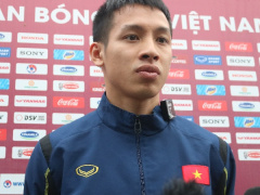 Ảnh bìa bài viết 724941