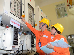 Ảnh bìa bài viết 724918