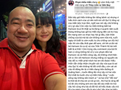 Ảnh bìa bài viết 725095
