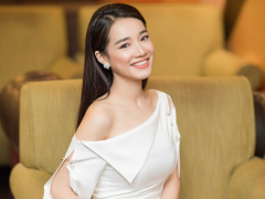 Ảnh bìa bài viết 724967