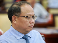 Ảnh bìa bài viết 724957