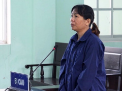 Ảnh bìa bài viết 724981